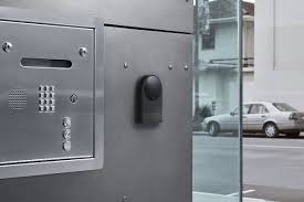 Image for Guru Locksmith Systems with ID of: 3725637