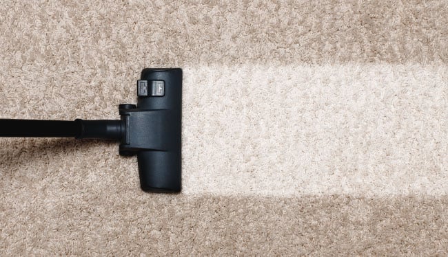Image for Carpet Cleaning in Georgetown, Tx with ID of: 3725650