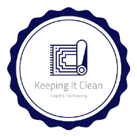 Image for Carpet Cleaning in Georgetown, Tx with ID of: 3725653