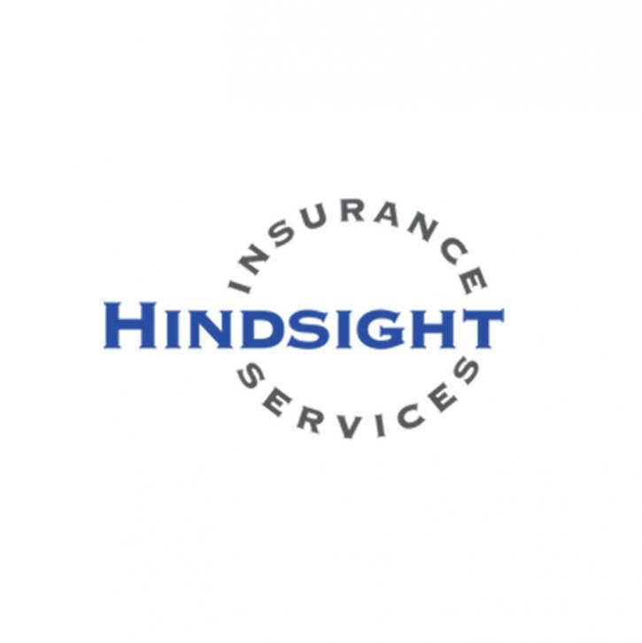 Image for Hindsight Insurance Services​ with ID of: 3725655