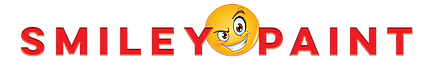 Image for Smiley Paint Supplies with ID of: 3725662