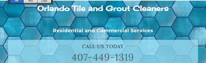Image for Orlando Tile And Grout Cleaners with ID of: 3725673