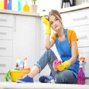 Image for Orlando Tile And Grout Cleaners with ID of: 3725676