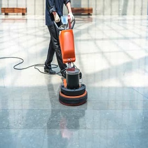 Image for Orlando Tile And Grout Cleaners with ID of: 3725677