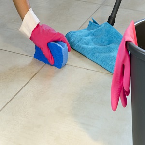 Image for Orlando Tile And Grout Cleaners with ID of: 3725682