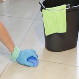 Image for Orlando Tile And Grout Cleaners with ID of: 3725684