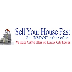 Image for Home Remedy LLC with ID of: 3725717