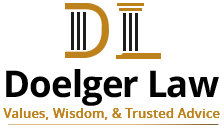 Image for Doelgerlaw with ID of: 3725742