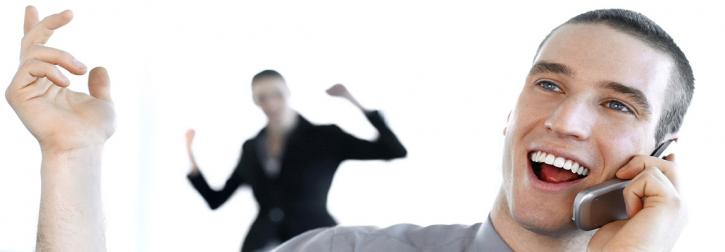 Image for Legacy Voip with ID of: 3725761