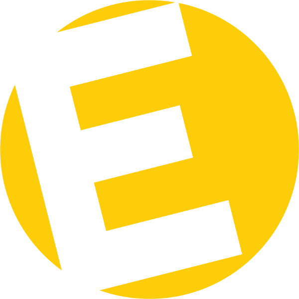 Image for EveryMerchant.com - SEO and Marketing Services with ID of: 3725800