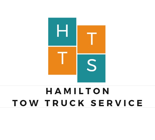 Image for Hamilton Tow Truck Service with ID of: 3725843