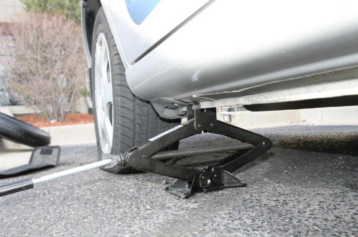 Image for Hamilton Tow Truck Service with ID of: 3725846