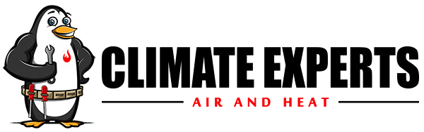 Image for Climate Experts Inc with ID of: 3725869