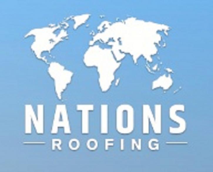 Image for Nations Roofing and Construction with ID of: 3725883