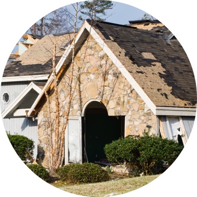 Image for Nations Roofing and Construction with ID of: 3725885