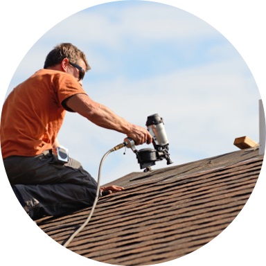 Image for Nations Roofing and Construction with ID of: 3725886