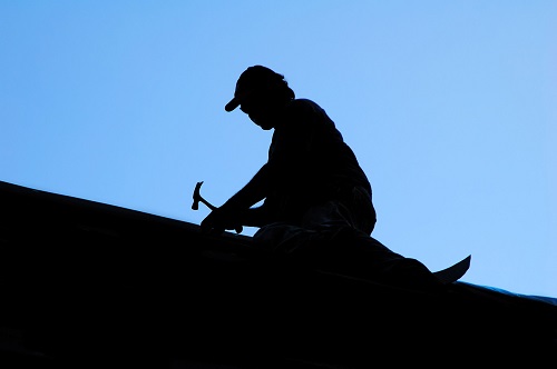 Image for Nations Roofing and Construction with ID of: 3725890