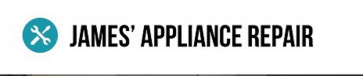 Image for James' Appliance Repair Company with ID of: 3725902