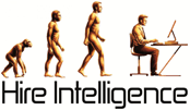 Image for Hire Intelligence with ID of: 3725984