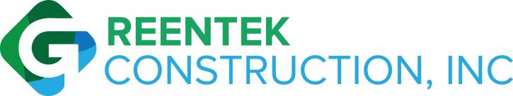 Image for GreenTek Construction, Inc. with ID of: 3725991