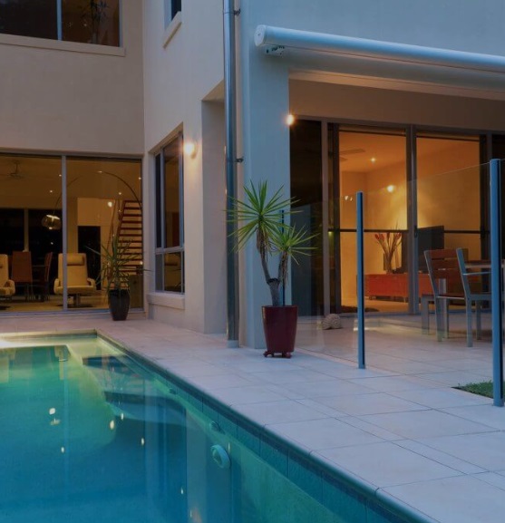 Image for GreenTek Construction, Inc. with ID of: 3725995