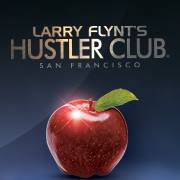 Image for Larry Flynt's Hustler Club with ID of: 3726000