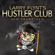 Image for Larry Flynt's Hustler Club with ID of: 3726003