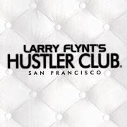 Image for Larry Flynt's Hustler Club with ID of: 3726004