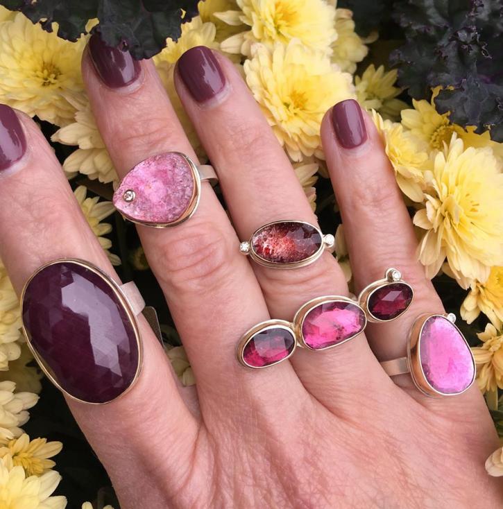 Image for Max's Jewelry with ID of: 3726019