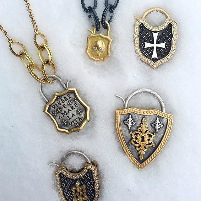 Image for Max's Jewelry with ID of: 3726020