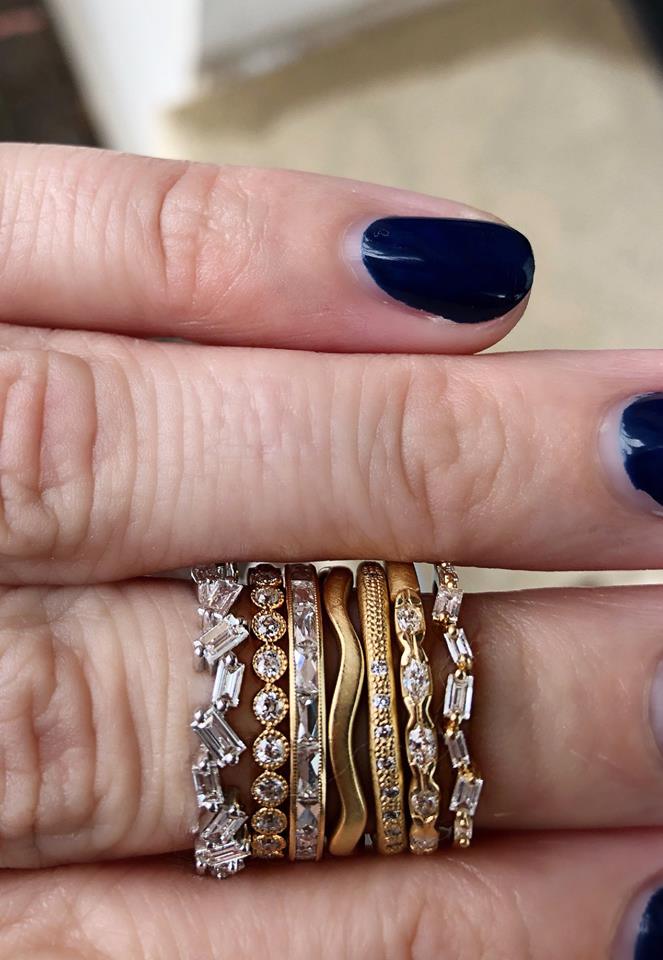 Image for Max's Jewelry with ID of: 3726027
