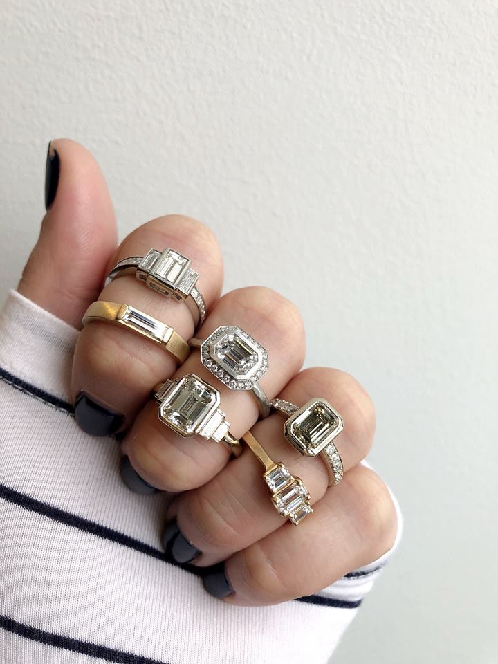 Image for Max's Jewelry with ID of: 3726028