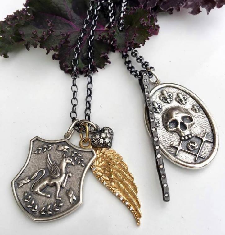 Image for Max's Jewelry with ID of: 3726030
