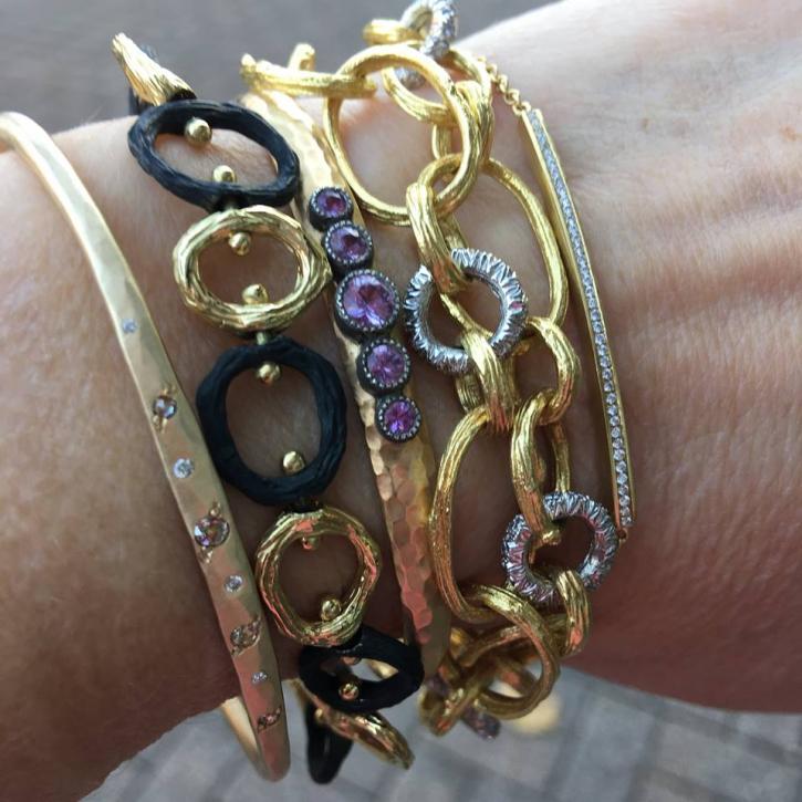 Image for Max's Jewelry with ID of: 3726036