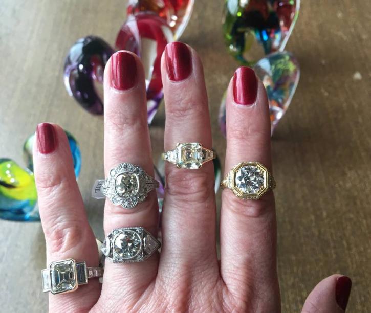 Image for Max's Jewelry with ID of: 3726038
