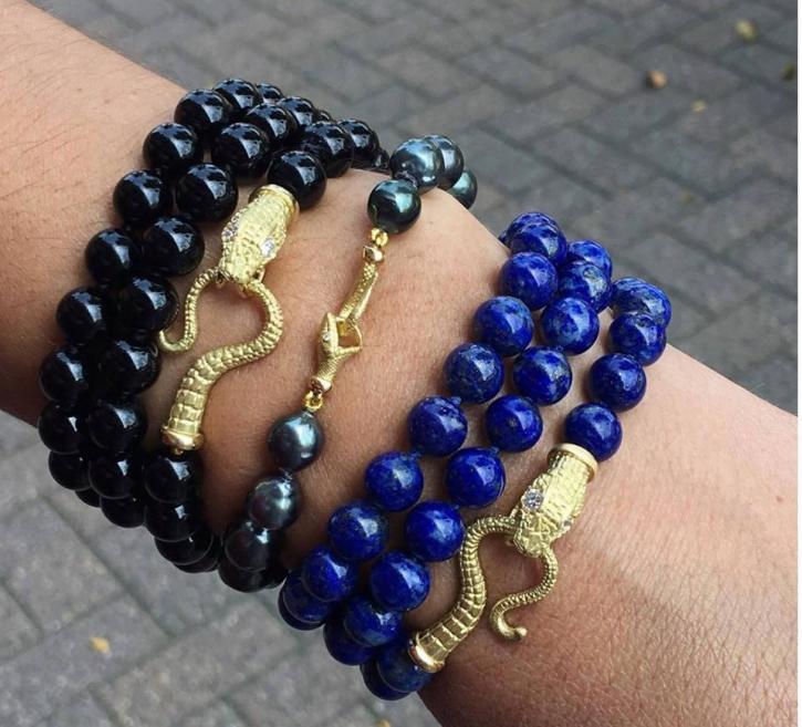 Image for Max's Jewelry with ID of: 3726040