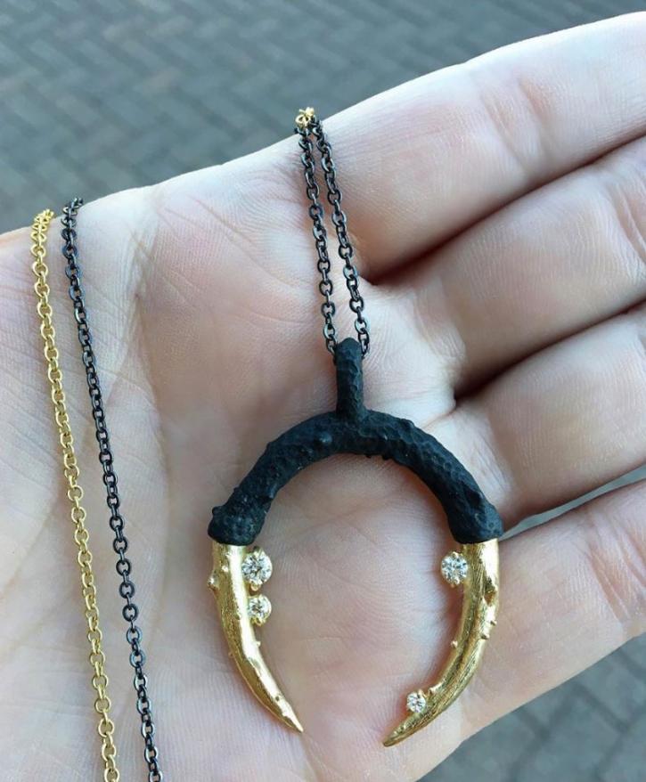 Image for Max's Jewelry with ID of: 3726044
