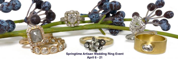 Image for Max's Jewelry with ID of: 3726045
