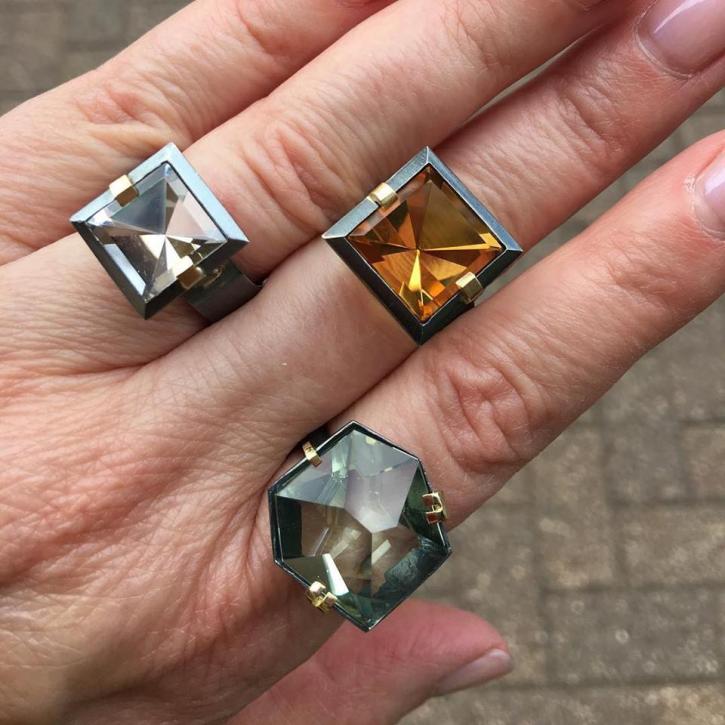 Image for Max's Jewelry with ID of: 3726046
