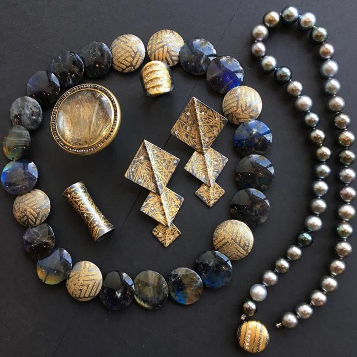Image for Max's Jewelry with ID of: 3726047