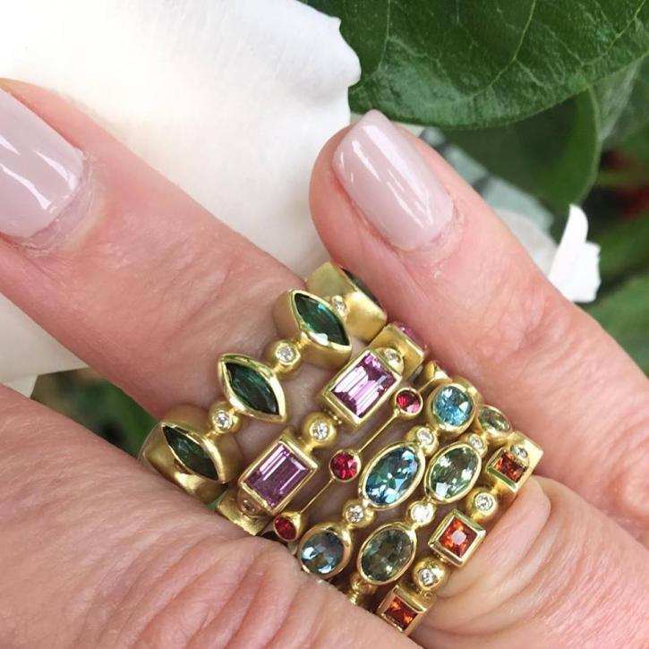 Image for Max's Jewelry with ID of: 3726048