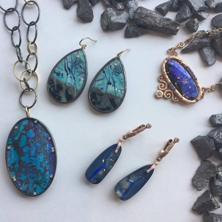 Image for Max's Jewelry with ID of: 3726050