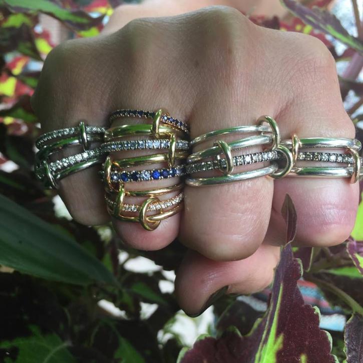 Image for Max's Jewelry with ID of: 3726051