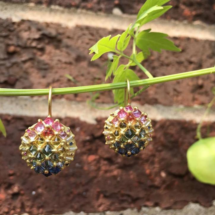 Image for Max's Jewelry with ID of: 3726052