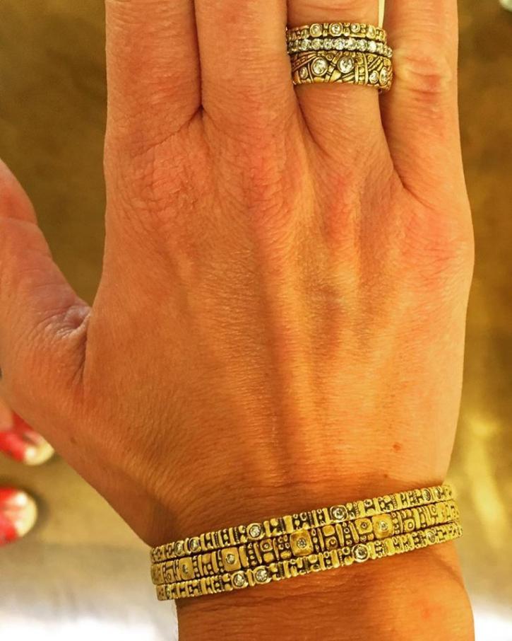 Image for Max's Jewelry with ID of: 3726053