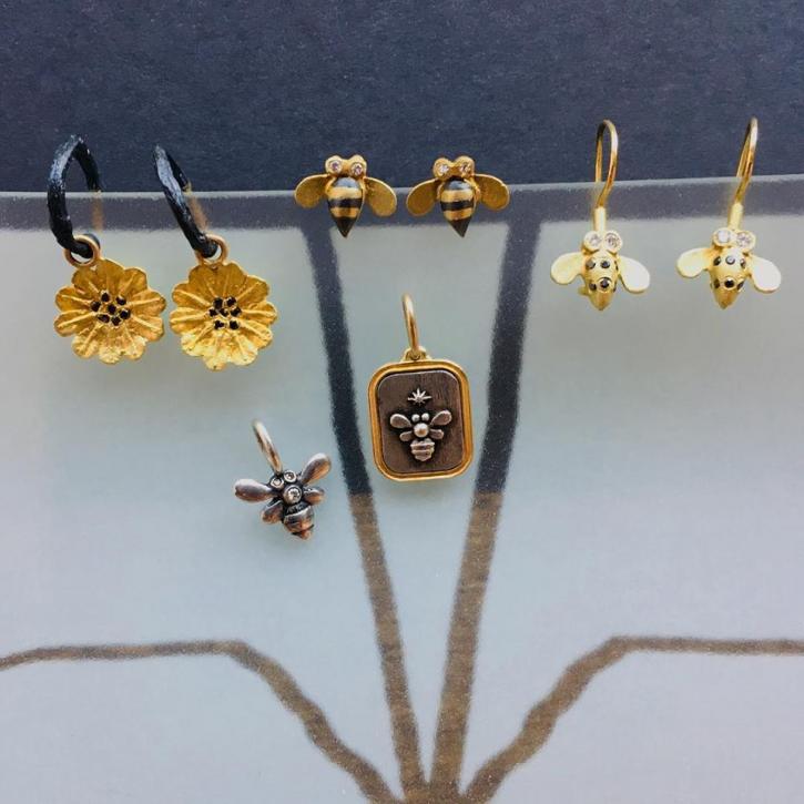 Image for Max's Jewelry with ID of: 3726054
