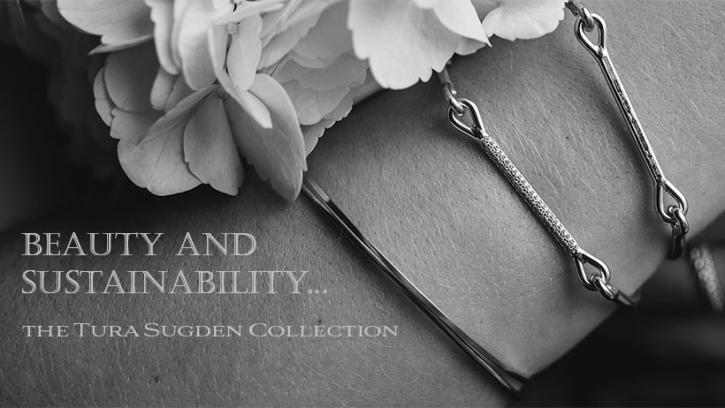 Image for Max's Jewelry with ID of: 3726055