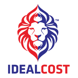 Image for Ideal Cost with ID of: 3726129