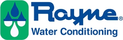 Image for Rayne Water with ID of: 3726167