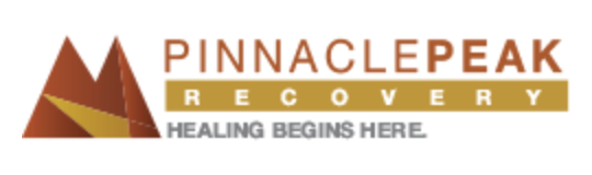 Image for Pinnacle Peak Recovery with ID of: 3726276